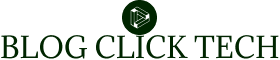 www.blogclicktech.com